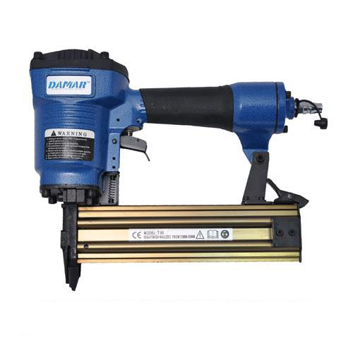 لوازم تیپو دامار